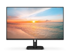 Philips 27E1N1100A 27" IPS Full HD 120 Hz monitor