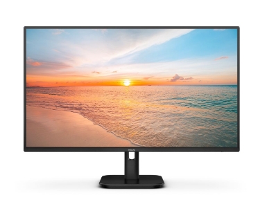 Philips 27E1N1100A 27" IPS Full HD 120 Hz monitor