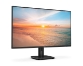 Philips 27E1N1100A 27" IPS Full HD 120 Hz monitor