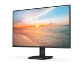 Philips 27E1N1100A 27" IPS Full HD 120 Hz monitor
