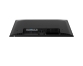 Philips 27E1N1100A 27" IPS Full HD 120 Hz monitor