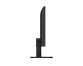 Philips 27E1N1100A 27" IPS Full HD 120 Hz monitor