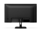 Philips 27E1N1100A 27" IPS Full HD 120 Hz monitor