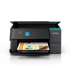 Slika Večfunkcijska brizgalna naprava EPSON EcoTank L4360