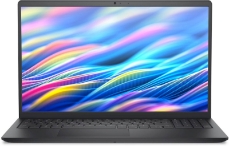 Slika Prenosnik Dell 15 DC15255 R5-7530U/16GB/512GB SSD/15.6"'FHD/UMA/W11Pro