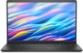 Prenosnik Dell 15 DC15255 R5-7530U/16GB/512GB SSD/15.6"'FHD/UMA/W11Pro