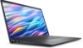 Prenosnik Dell 15 DC15255 R5-7530U/16GB/512GB SSD/15.6"'FHD/UMA/W11Pro