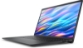 Prenosnik Dell 15 DC15255 R5-7530U/16GB/512GB SSD/15.6"'FHD/UMA/W11Pro