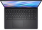 Prenosnik Dell 15 DC15255 R5-7530U/16GB/512GB SSD/15.6"'FHD/UMA/W11Pro