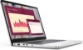 Prenosnik DELL Pro 14 (PC14250) Ultra 7 255U/32GB/SSD 512GB/UMA/W11Pro