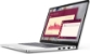 Prenosnik DELL Pro 14 (PC14250) Ultra 7 255U/32GB/SSD 512GB/UMA/W11Pro