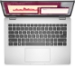 Prenosnik DELL Pro 14 (PC14250) Ultra 7 255U/32GB/SSD 512GB/UMA/W11Pro