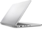 Prenosnik DELL Pro 14 (PC14250) Ultra 7 255U/32GB/SSD 512GB/UMA/W11Pro