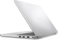 Prenosnik DELL Pro 14 (PC14250) Ultra 5 235U/16GB/SSD 512GB/UMA/W11Pro
