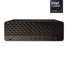 Slika Računalnik HP ProDesk 4 G1i SFF U7-265T/32GB/SSD 1TB/W11Pro