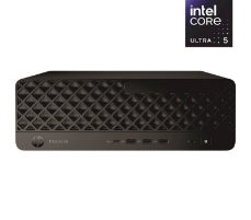 Slika Računalnik HP ProDesk 4 G1i SFF U5-225/32GB/SSD 1TB/W11Pro