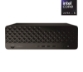 Računalnik HP ProDesk 4 G1i SFF U5-225/32GB/SSD 1TB/W11Pro