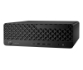 Računalnik HP ProDesk 4 G1i SFF U5-225/32GB/SSD 1TB/W11Pro