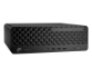 Računalnik HP ProDesk 4 G1i SFF U5-225/32GB/SSD 1TB/W11Pro