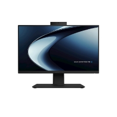 Slika ASUS ExpertCenter P400 AiO P440VAK-BPC860X i7-13620H/16GB/SSD 512GB/23,8"FHD/W11Pro 3yr-OSS