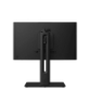 ASUS ExpertCenter P400 AiO P440VAK-BPC860X i7-13620H/16GB/SSD 512GB/23,8"FHD/W11Pro 3yr-OSS