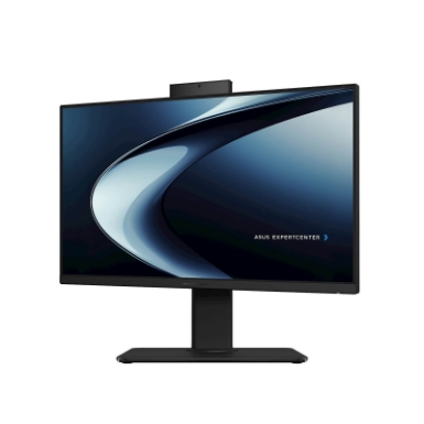 ASUS ExpertCenter P400 AiO P440VAK-WB53C1 i5-13420H/16GB/SSD 512GB/23,8"FHD/BrezOS 3yr-OSS