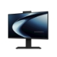 ASUS ExpertCenter P400 AiO P440VAK-WB53C1 i5-13420H/16GB/SSD 512GB/23,8"FHD/BrezOS 3yr-OSS
