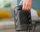 Keramični grelnik PHILIPS CX2120/01 