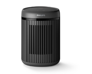 Keramični grelnik PHILIPS CX2120/01 