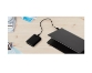 Zunanji trdi disk WD Elements 2TB USB 3.0
