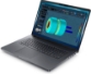 Dell Pro Max 18 Plus U9-285HX/64GB/1TB SSD/18" QHD+/RTX PRO 4000 Blackwell 16GB/W11Pro