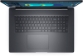 Dell Pro Max 18 Plus U9-285HX/64GB/1TB SSD/18" QHD+/RTX PRO 4000 Blackwell 16GB/W11Pro