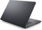 Dell Pro Max 18 Plus U9-285HX/64GB/1TB SSD/18" QHD+/RTX PRO 4000 Blackwell 16GB/W11Pro
