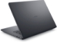 Dell Pro Max 18 Plus U9-285HX/64GB/1TB SSD/18" QHD+/RTX PRO 4000 Blackwell 16GB/W11Pro