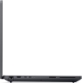 Dell Pro Max 18 Plus U9-285HX/64GB/1TB SSD/18" QHD+/RTX PRO 4000 Blackwell 16GB/W11Pro