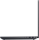 Dell Pro Max 18 Plus U9-285HX/64GB/1TB SSD/18" QHD+/RTX PRO 4000 Blackwell 16GB/W11Pro