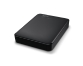 Zunanji trdi disk WD Elements 4TB USB 3.0