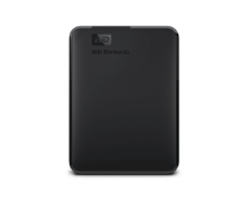	Zunanji trdi disk WD Elements 2TB USB 3.0