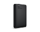 	Zunanji trdi disk WD Elements 2TB USB 3.0