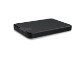 	Zunanji trdi disk WD Elements 2TB USB 3.0