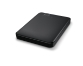 	Zunanji trdi disk WD Elements 2TB USB 3.0