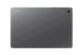 SAMSUNG GALAXY TAB S10 X520 FE 128GB WIFI SIVA