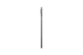 SAMSUNG GALAXY TAB S10 X520 FE 128GB WIFI SIVA