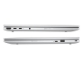 Prenosnik HP EliteBook 6 G1i 14 Ultra 7-255U/16GB/SSD 512GB/14''WUXGA 300/W11Pro