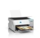 Večfunkcijska brizgalna naprava EPSON EcoTank L4366