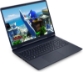 Prenosnik Alienware 16 Aurora (AC16250) C7-240H/32GB/SSD 1TB/16''QHD+ 120Hz/RTX5060/Win11Pro
