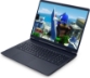 Prenosnik Alienware 16 Aurora (AC16250) C7-240H/32GB/SSD 1TB/16''QHD+ 120Hz/RTX5060/Win11Pro