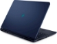 Prenosnik Alienware 16 Aurora (AC16250) C7-240H/32GB/SSD 1TB/16''QHD+ 120Hz/RTX5060/Win11Pro
