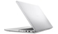 Prenosnik DELL Pro 16 Plus Ultra 5 235U/16GB/SSD 512GB/UMA/W11Pro