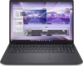 Dell Pro Max 16 U7-265H/32GB/1TB SSD/16" FHD+/RTX PRO 2000 Blackwell 8GB/W11Pro